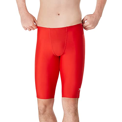 Speedo Swimsuit Jammer Eco Prolt Colors Calzoncillos de... - Sports & Fitness en promo à 45.22€