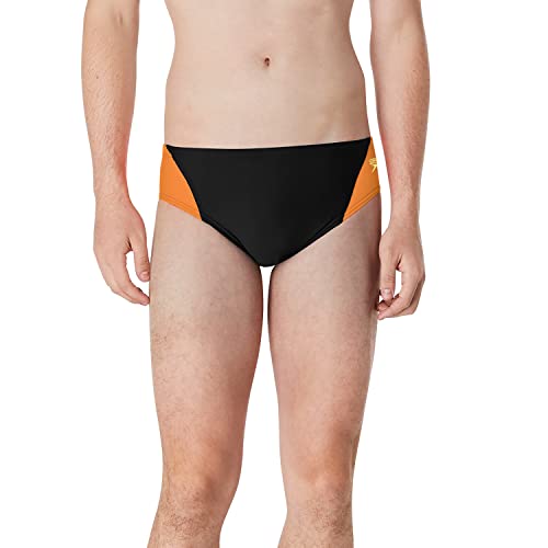 Speedo Traje de baño Eco Prolt Solid Adulto Calzoncillos de... - Sports & Fitness Amazon Espagne à 35.54€