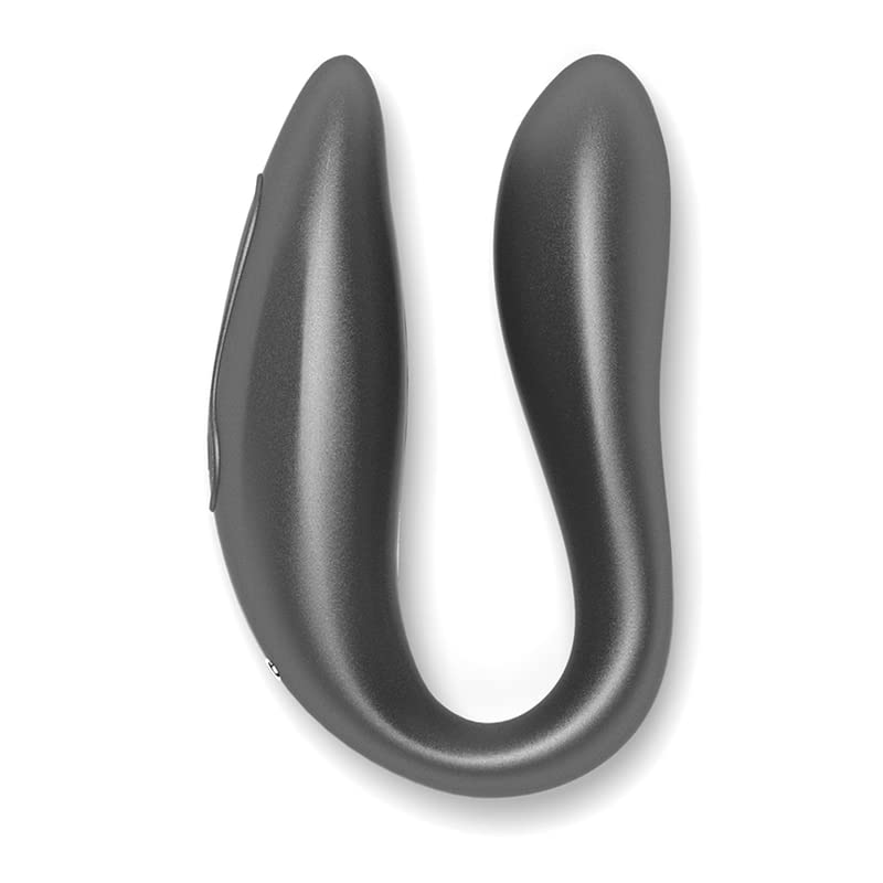 ONINDER - LISBOA G-SPOT & CLITORAL STIMULATOR BLACK - FREE... - Maison & Cuisine Amazon Allemagne à 37.10€