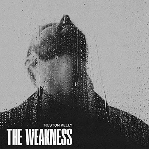 The Weakness - Livres & eBooks Amazon Allemagne à 7.49€