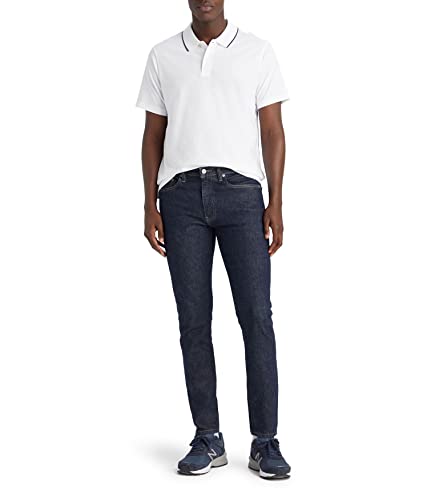 Dockers Smart 360 Flex Jean Cut Skinny, Pantalones Hombre... - High-Tech & Électronique Amazon Espagne à 26.10€