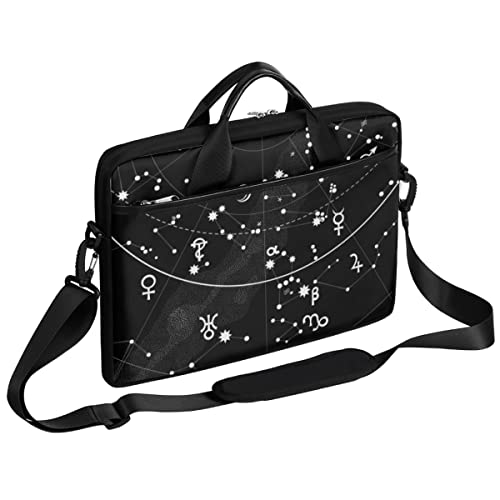 TropicalLife GIGIJY Galaxy Constellation - Maletín de lona... - Jouets & Jeux Amazon Espagne à 35.22€