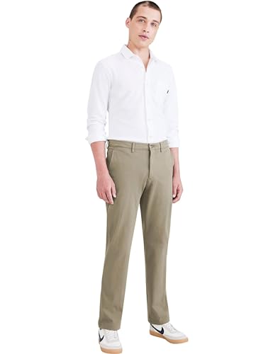 Dockers Smart 360 Flex Chino Slim, Pantalones para Hombre... - High-Tech & Électronique Amazon Espagne à 50.63€