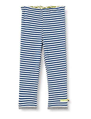 loud + proud Wendehose, GOTS Zertifiziert - Garden & Outdoor Amazon Germany à 24.18€