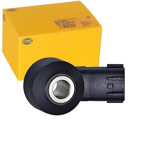 HELLA 6PG 013 114-331 - Sensore a bussola, 12 V, 2 poli... - Sports & Fitness Amazon Italie à 7.36€