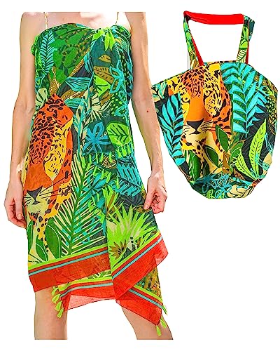 Mandala Life ART Pareo azul para mujer, pareo, bikini... - Toys & Games Amazon Spain à 14.67€