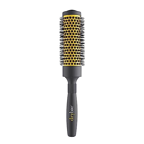 Drybar Ceramic Round Hair Brushes - The Pint range || Ionic... - Beauté & Parfums Amazon Royaume-Uni à 17.50€