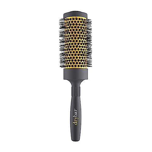 Drybar Ceramic Round Hair Brushes - The Pint range || Ionic... - Beauté & Parfums Amazon Royaume-Uni à 17.50€