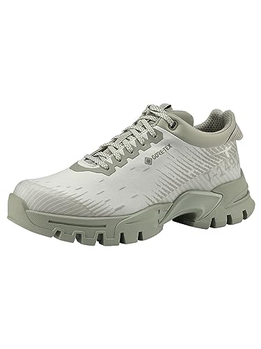Tamaris Active Gore-Tex Scarpe da Trekking T-1491... - Nouvelle promo Amazon à 62.50€