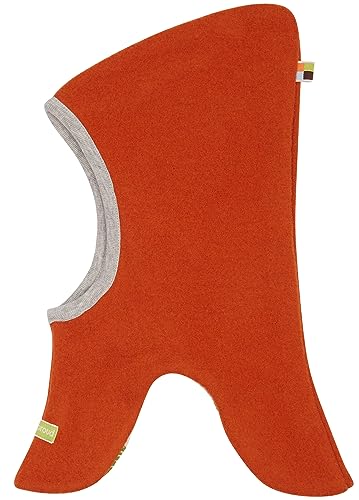 loud + proud LT2 Schlupfütze Wollfleece, GOTS Zertifiziert - Nouvelle promo Amazon à 16.99€