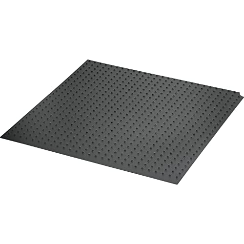 NINKA 9060.53 52254 Tappetino per Legrabox 600 mm per... - Deal du jour à 9.20€