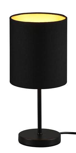 Reality, Sobremesa, Jerry R50491080, 1xE14, max.40,0... - High-Tech & Électronique Amazon Espagne à 16.02€