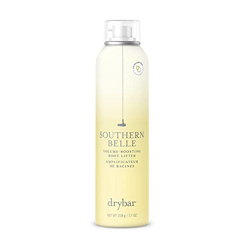 Drybar Southern Belle Volume-Boosting Root Lifter || 218 g... - Beauté & Parfums en promo à 12.00€