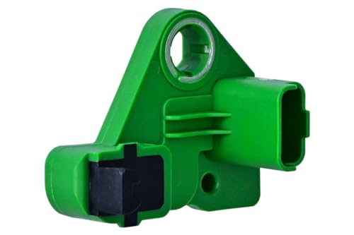 HELLA Générateur d'impulsions (vilebrequin) 6PU009168-681... en promo à 10,50€ (-60%) sur Amazon FR