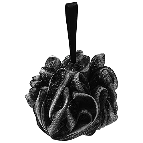 tinysiry Bath Sponge Shower Loofahs, Super Soft Nylon Bath... - Sports & Fitness en promo à 1.57€