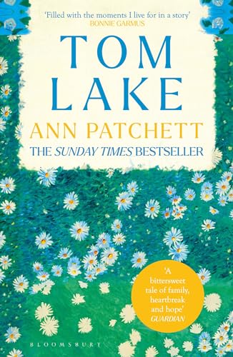 Tom Lake: The Sunday Times bestseller - a BBC Radio 2 and... - Sports & Fitness Amazon Royaume-Uni à 0.99€