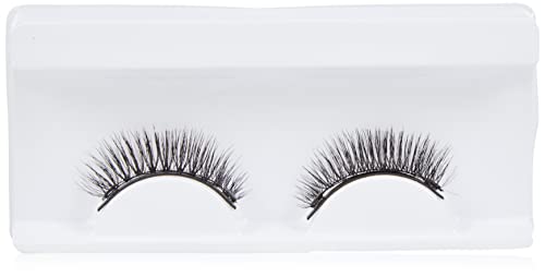 PARENCE Faux yeux magnétiques - Facile à installer - Léger... - Beauté & Parfums Amazon France à 3.47€