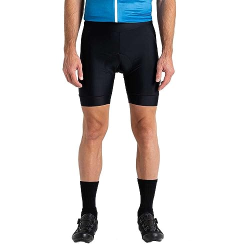 Dare 2b Aep Virtuous - Pantaloncini da Palestra da Uomo - Sports & Fitness Amazon Italie à 26.70€