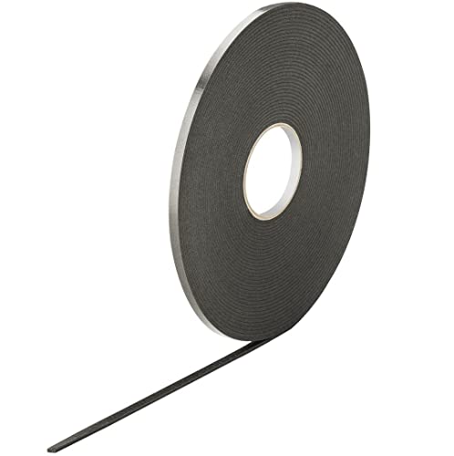 cyclingcolors Guarnizione porta finestra Nastro Sigillante... - Sports & Fitness Amazon Italie à 9.95€