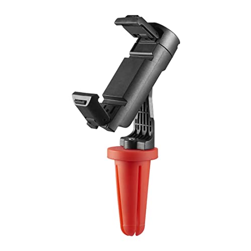 Hama Support de téléphone Portable pour Bouteille Bottle... - Tech & Electronics Amazon France à 6.91€