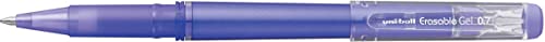 Uniball Joe's Luggage erweiterbarer Koffer mit Harter... - Sports & Fitness Amazon Allemagne à 6.04€