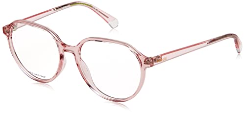 GAFAS VISTA PLD D468 PARA MUJER NO POLARIZADO TALLA... - Bricolage & Outils Amazon Espagne à 16.78€