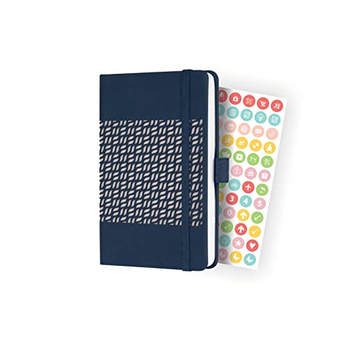 SIGEL J4204 Jolie Agenda semanal 2024, tapa dura, 9,5 x 15... - Fournitures Bureau Amazon Espagne à 5.07€