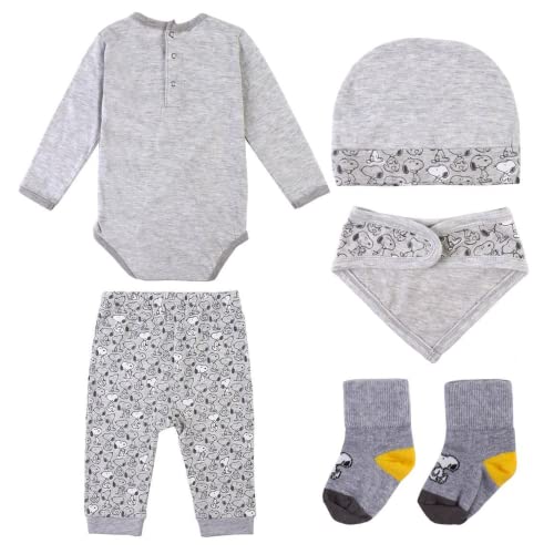 Cerda- Ropa, Color (2900000075) - Bon plan à 6.80€
