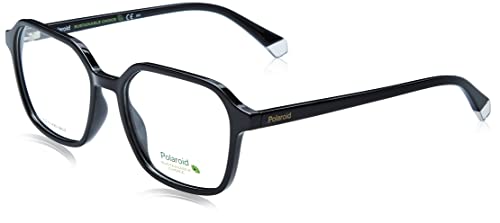 GAFAS VISTA PLD D469 PARA MUJER NO POLARIZADO TALLA... - Bricolage & Outils en promo à 30.26€