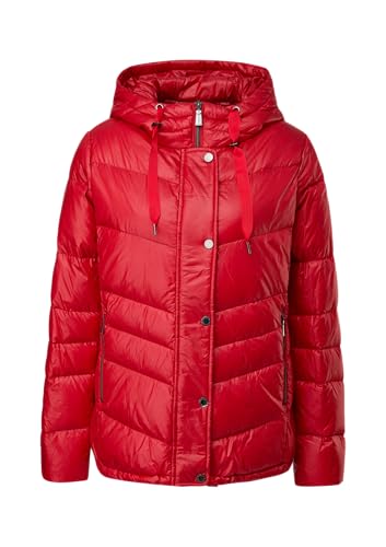 Comma Outdoor Jacke - Sports & Fitness en promo à 57.51€