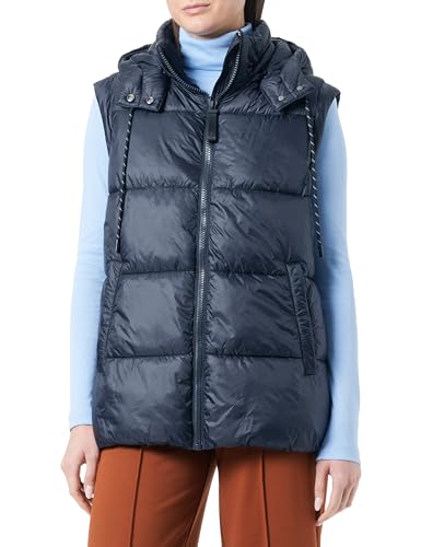 Comma Outdoor Weste - Sports & Fitness Amazon Allemagne à 24.98€