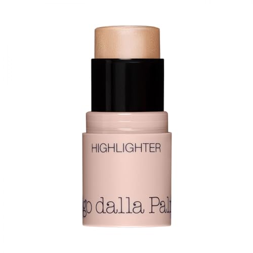 Diego Dalla Palma All In One Highlighter 61 Perlmutt - Maison & Cuisine Amazon Allemagne à 15.15€