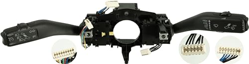 Taros Trade 304361 leva devio guida - Réduction -73% à 10.42€