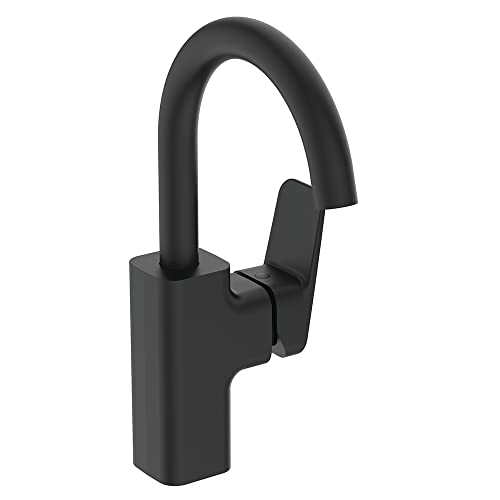 Ideal Standard Ceraplan BD245XG, miscelatore monocomando a... - Maison & Cuisine Amazon Italie à 80.16€