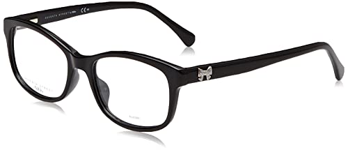 SEVENTH STREET GAFAS VISTA 7A 576/G PARA MUJER NO... - Bricolage & Outils en promo à 20.03€