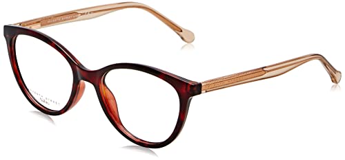 SEVENTH STREET GAFAS VISTA S 325 PARA NIÑA NO POLARIZADO... - DIY & Tools Amazon Spain à 34.35€