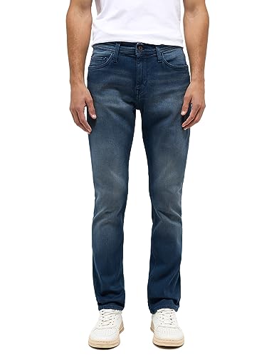 Style Vegas Slim - Mode & Vêtements Amazon Allemagne à 24.21€
