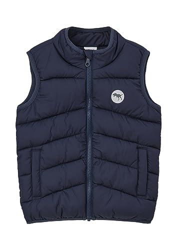 s.Oliver Junior Outdoor Jacke - Sports & Fitness Amazon Allemagne à 17.70€