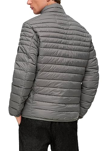 s.Oliver Outdoor Jacke - Sports & Fitness Amazon Allemagne à 34.48€