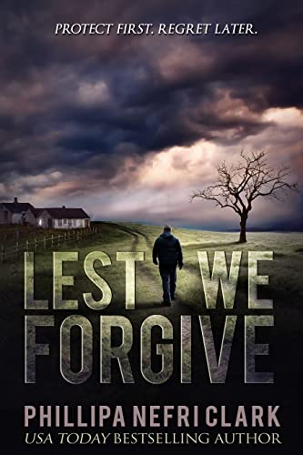 Lest We Forgive: Gripping Police Murder Mystery (DS Liz... - Auto & Moto en promo à 0.99€