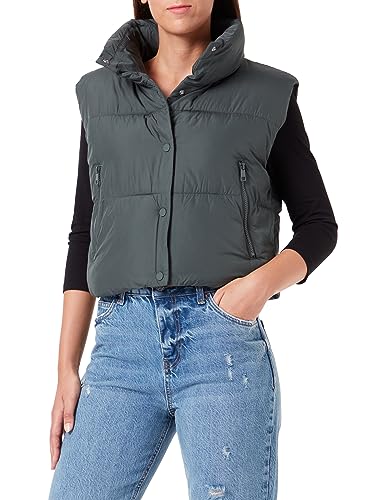 s.Oliver Outdoor Weste - Sports & Fitness Amazon Allemagne à 20.87€