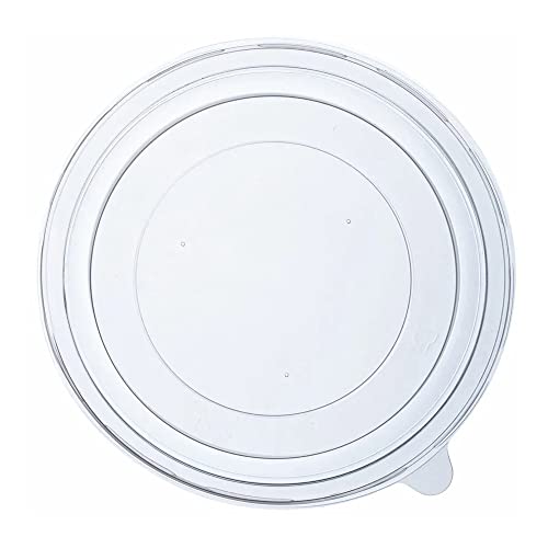 Intertan QFTL185PP Polypropylen Deckel für 1300ml... - Amazon Allemagne à 6.28€