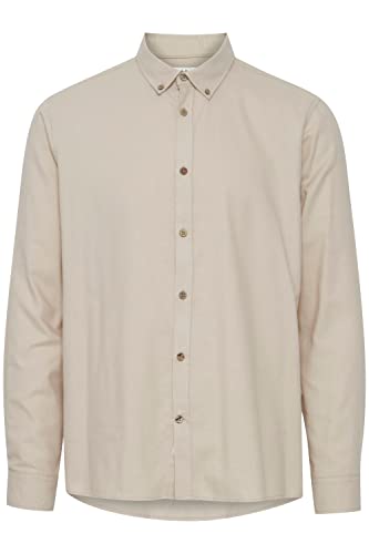 !Solid SDPete Sh Camicia da Uomo per Il Tempo Libero... - Home & Kitchen Amazon Italy à 15.62€
