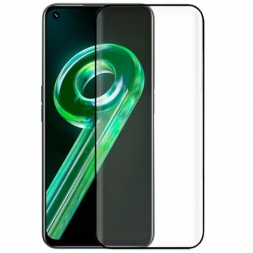 Film de protection d'écran en verre trempé Cool pour Realme... - High-Tech & Électronique Amazon France à 9.99€