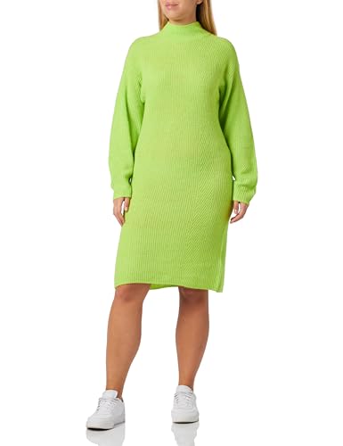 BOSS C_fagdasa con Estampado, Amarillo Brillante 735, M... - Amazon Espagne à 38.90€