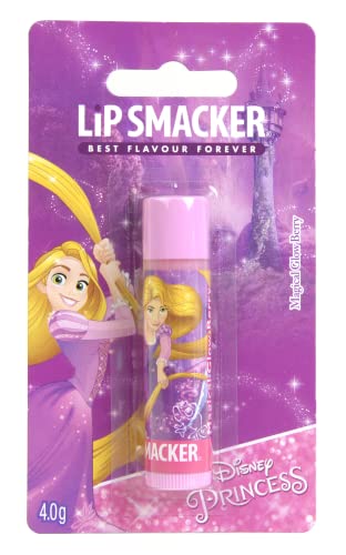 Lip Smacker - Disney Princess Collection - Lip Balm for... - Jouets & Jeux en promo à 1.52€