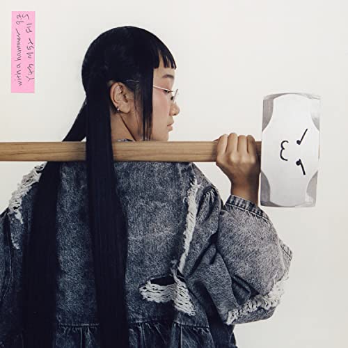 With A Hammer [VINYL] - Bricolage & Outils Amazon Royaume-Uni à 15.45€
