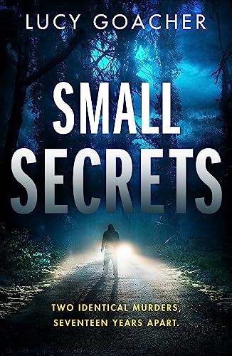 Small Secrets - Livres & eBooks en promo à 0.99€