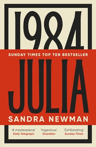 Julia: The Sunday Times Bestseller - Sports & Fitness Amazon Royaume-Uni à 0.99€