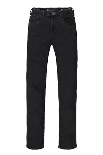 Garcia 248/32 col.9025_Celia - Amazon Germany à 22.92€